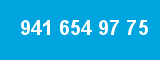 941 654 97 75 941 654 97 75